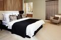 Property photo of LOT 212 Pin Oak Circuit Branxton NSW 2335