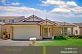 Property photo of 16 Bittern Grove Glenwood NSW 2768