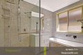 Property photo of 16 Bittern Grove Glenwood NSW 2768