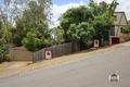 Property photo of 95 Lehmans Road Beenleigh QLD 4207