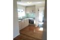 Property photo of 4/515 Mitcham Road Vermont VIC 3133