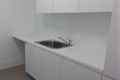 Property photo of 23/8 Steam Street Maitland NSW 2320