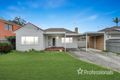 Property photo of 922 Centre Road Bentleigh East VIC 3165