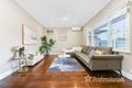 Property photo of 922 Centre Road Bentleigh East VIC 3165