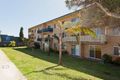 Property photo of 3/216 Cambridge Street Wembley WA 6014