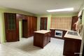 Property photo of 8 Moorfoot Road St Andrews NSW 2566