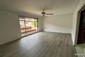 Property photo of 8 Moorfoot Road St Andrews NSW 2566