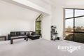 Property photo of 22 Edward Freeth Drive Endeavour Hills VIC 3802