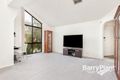 Property photo of 22 Edward Freeth Drive Endeavour Hills VIC 3802