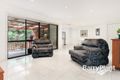 Property photo of 22 Edward Freeth Drive Endeavour Hills VIC 3802