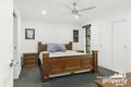 Property photo of 23 Magpie Street Golden Point VIC 3350