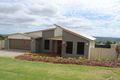 Property photo of 12 Lookout Place Rosenthal Heights QLD 4370