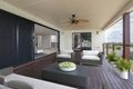 Property photo of 12 Lookout Place Rosenthal Heights QLD 4370