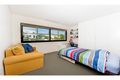 Property photo of 23 Military Road Dover Heights NSW 2030