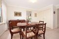 Property photo of 80 Paton Street Woy Woy NSW 2256