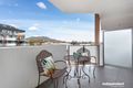Property photo of 317/6-8 Cape Street Dickson ACT 2602
