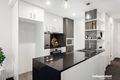 Property photo of 317/6-8 Cape Street Dickson ACT 2602