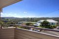 Property photo of 5/14 Yodalla Place Avoca Beach NSW 2251