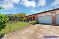 Property photo of 17 Fairview Street Bayview Heights QLD 4868