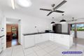 Property photo of 17 Fairview Street Bayview Heights QLD 4868