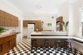 Property photo of 101 Woniora Road Hurstville NSW 2220