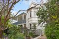 Property photo of 101 Woniora Road Hurstville NSW 2220