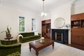 Property photo of 101 Woniora Road Hurstville NSW 2220