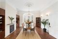 Property photo of 101 Woniora Road Hurstville NSW 2220