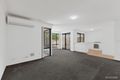Property photo of 8/43A Wright Crescent Bayswater WA 6053