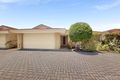 Property photo of 8/43A Wright Crescent Bayswater WA 6053