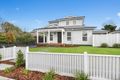 Property photo of 3 Clare Street Croydon South VIC 3136