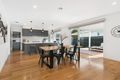Property photo of 3 Clare Street Croydon South VIC 3136