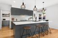 Property photo of 3 Clare Street Croydon South VIC 3136