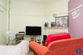 Property photo of 21 Bathurst Street Harden NSW 2587