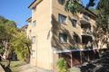 Property photo of 12/175 Herring Road Macquarie Park NSW 2113