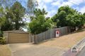 Property photo of 95 Lehmans Road Beenleigh QLD 4207