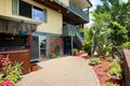Property photo of 95 Lehmans Road Beenleigh QLD 4207