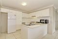 Property photo of 12/152-164 Pascoe Road Ormeau QLD 4208