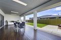 Property photo of 19 Greenridge Drive Mount Gambier SA 5290