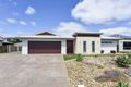 Property photo of 19 Greenridge Drive Mount Gambier SA 5290