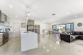 Property photo of 19 Greenridge Drive Mount Gambier SA 5290