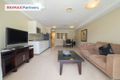 Property photo of 205/350 Esplanade Scarness QLD 4655