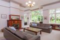 Property photo of 25 Carob Tree Place Lesmurdie WA 6076