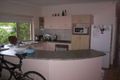 Property photo of 23 Alpina Place Kirwan QLD 4817