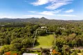 Property photo of 18 Left Bank Road Mullumbimby NSW 2482