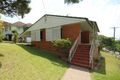 Property photo of 50 Toombul Terrace Nundah QLD 4012