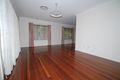 Property photo of 50 Toombul Terrace Nundah QLD 4012