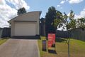 Property photo of 8 Kauri Place Tinana QLD 4650