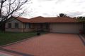 Property photo of 9 Nottingham Street East Victoria Park WA 6101