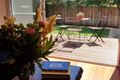Property photo of 63A Keane Street Wembley WA 6014